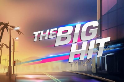 The Big Hit Slot Oyunu Analizi