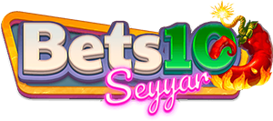 Bets10 Seyyar